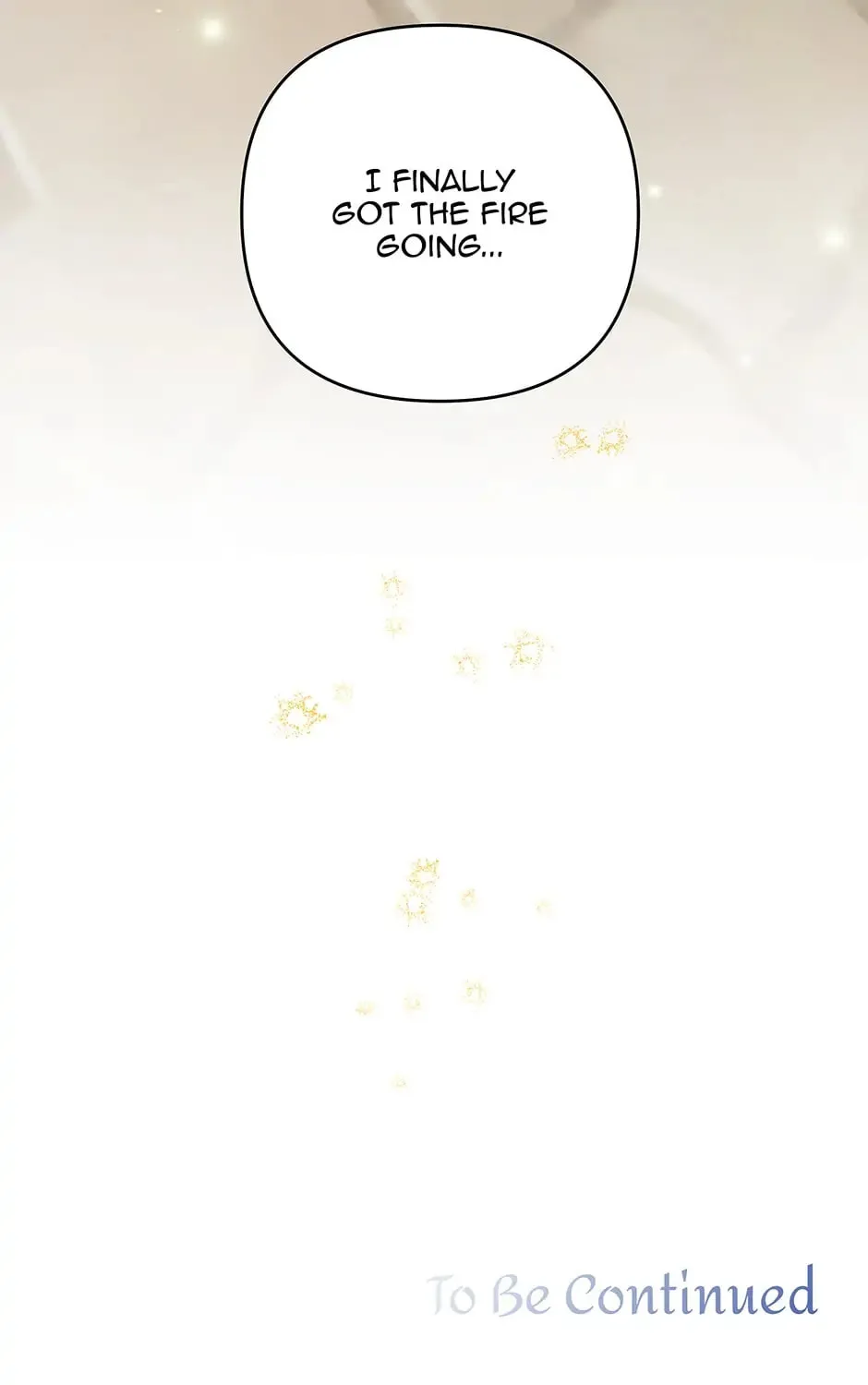 What It Means to Be You Chapter 135 page 163 - 