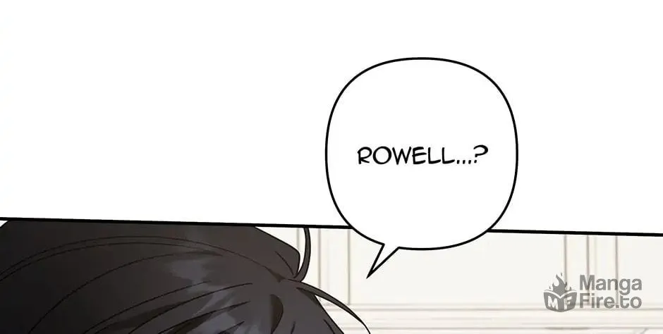 What It Means to Be You Chapter 135 page 18 - 