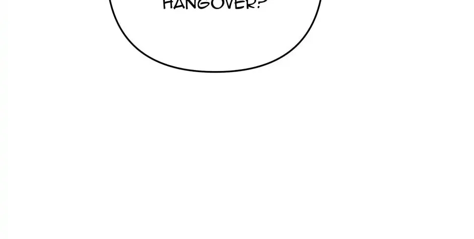 What It Means to Be You Chapter 135 page 22 - 