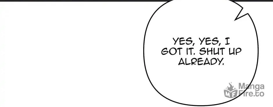 What It Means to Be You Chapter 135 page 24 - 