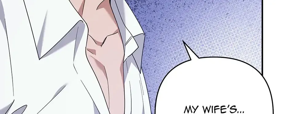 What It Means to Be You Chapter 135 page 26 - 