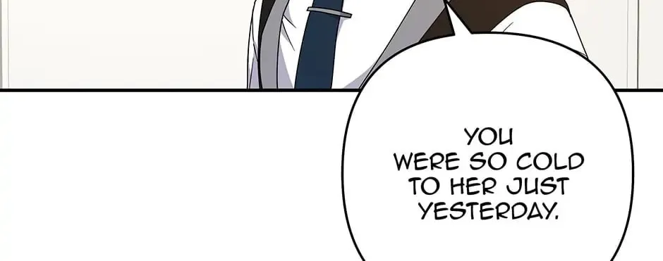 What It Means to Be You Chapter 135 page 28 - 