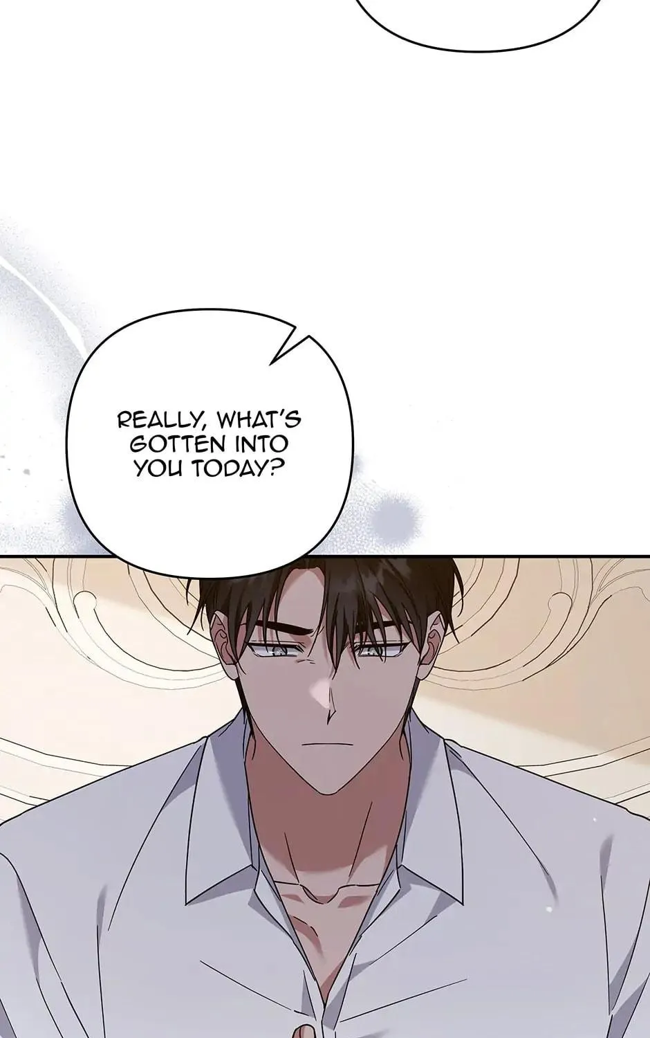 What It Means to Be You Chapter 135 page 29 - 