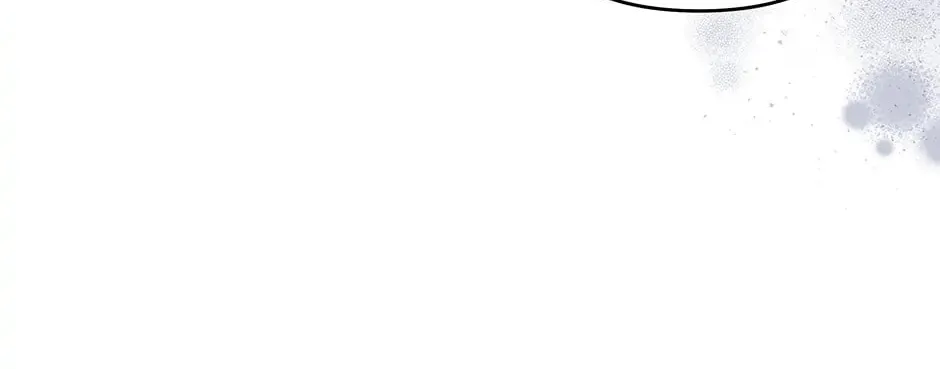 What It Means to Be You Chapter 135 page 32 - 