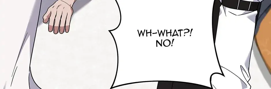 What It Means to Be You Chapter 135 page 34 - 