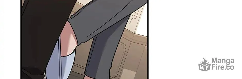 What It Means to Be You Chapter 135 page 36 - 