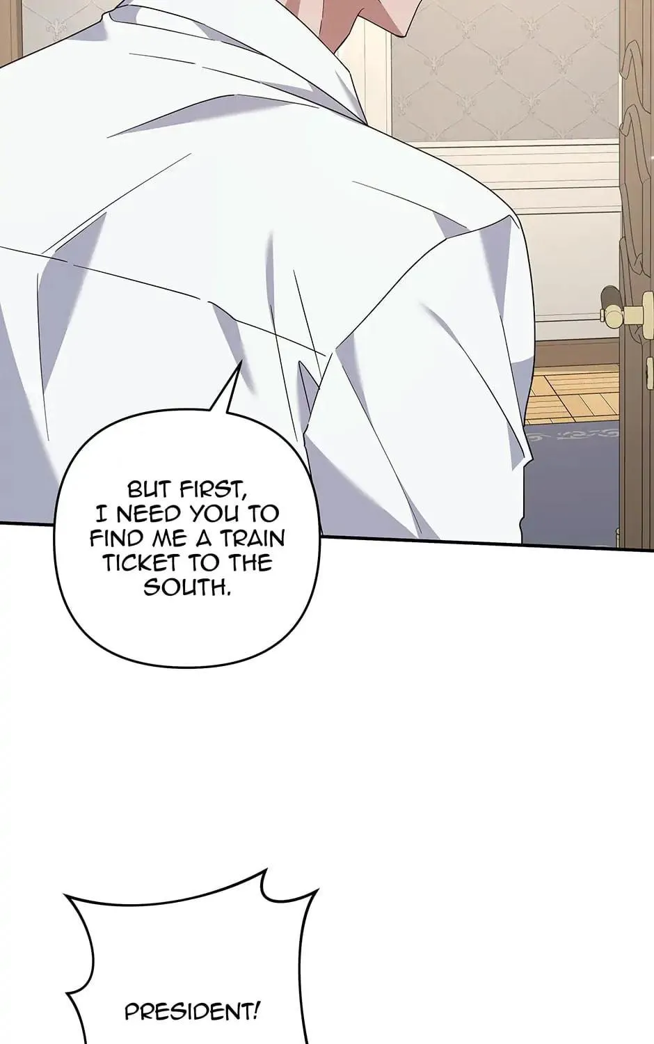 What It Means to Be You Chapter 135 page 39 - 