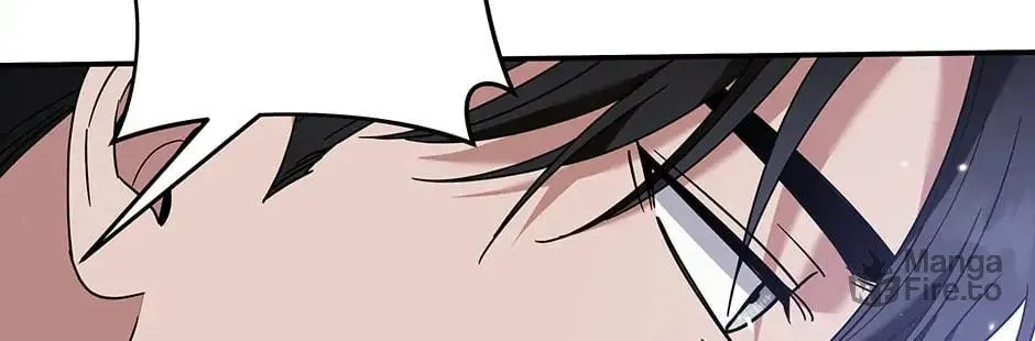 What It Means to Be You Chapter 135 page 40 - 