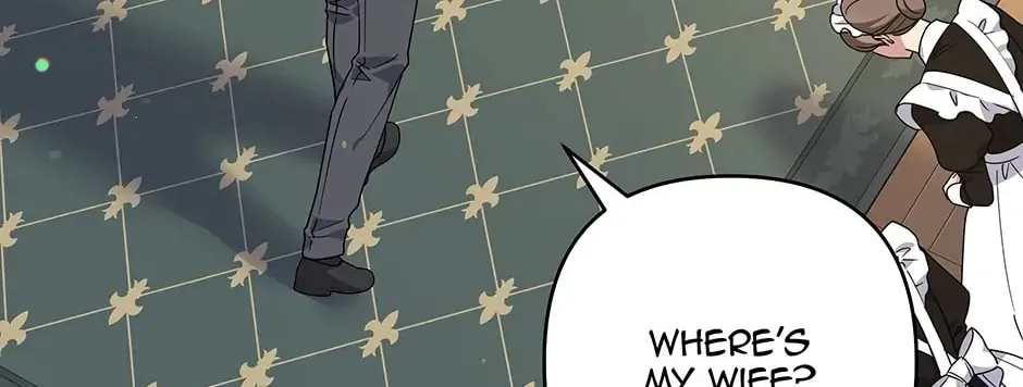 What It Means to Be You Chapter 135 page 46 - 