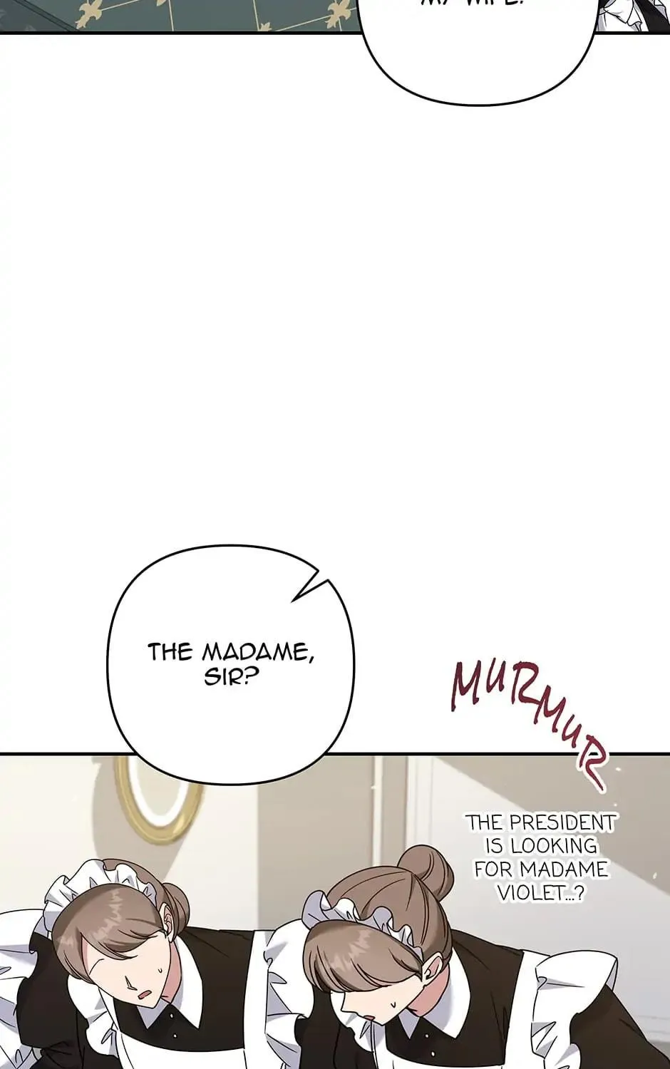 What It Means to Be You Chapter 135 page 47 - 