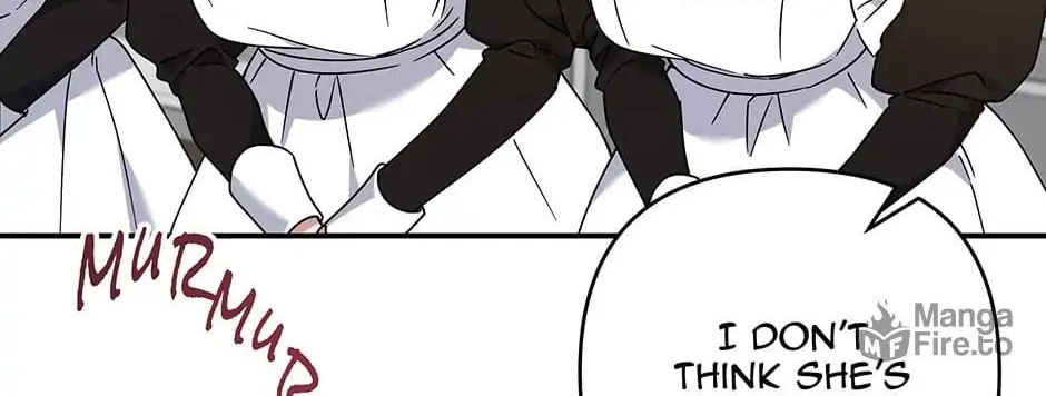 What It Means to Be You Chapter 135 page 48 - 