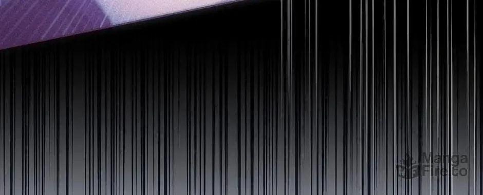 What It Means to Be You Chapter 135 page 6 - 