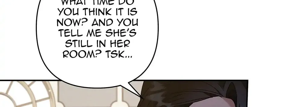 What It Means to Be You Chapter 135 page 52 - 