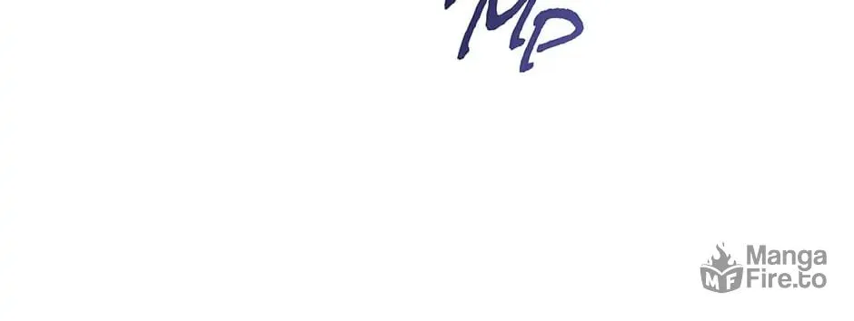 What It Means to Be You Chapter 135 page 54 - 