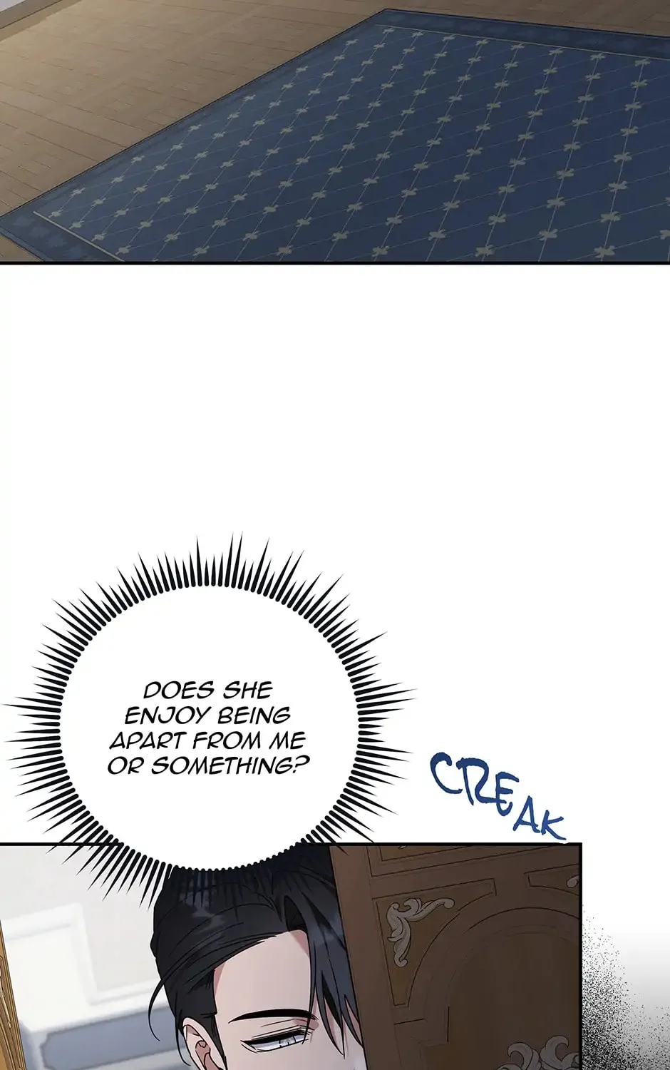 What It Means to Be You Chapter 135 page 57 - 
