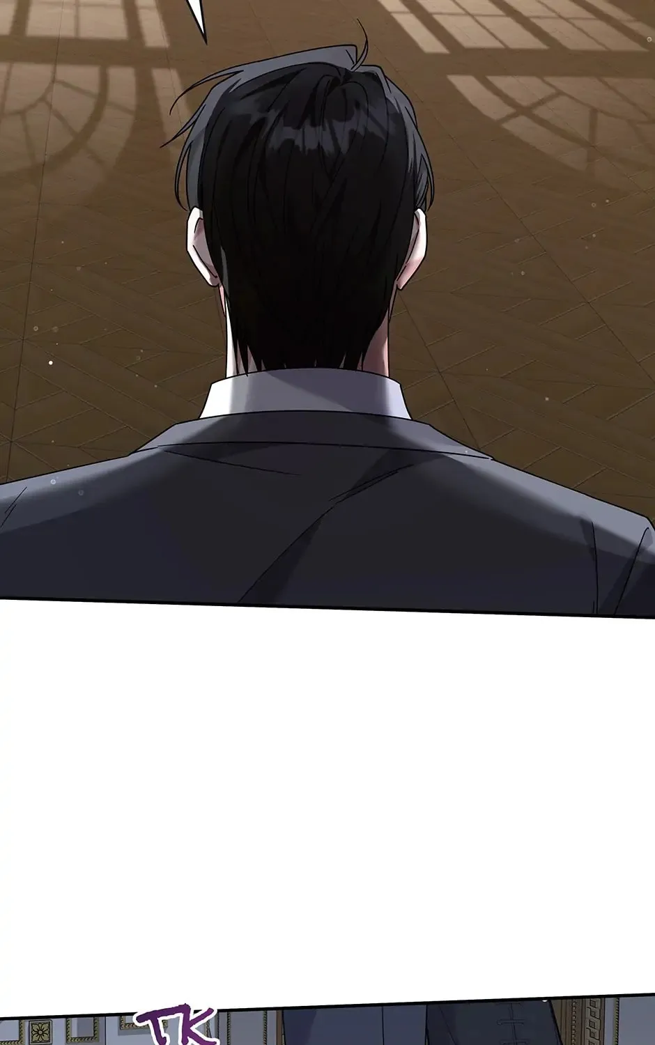 What It Means to Be You Chapter 135 page 61 - 