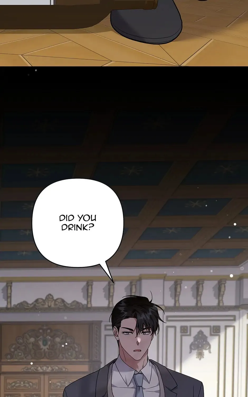 What It Means to Be You Chapter 135 page 63 - 