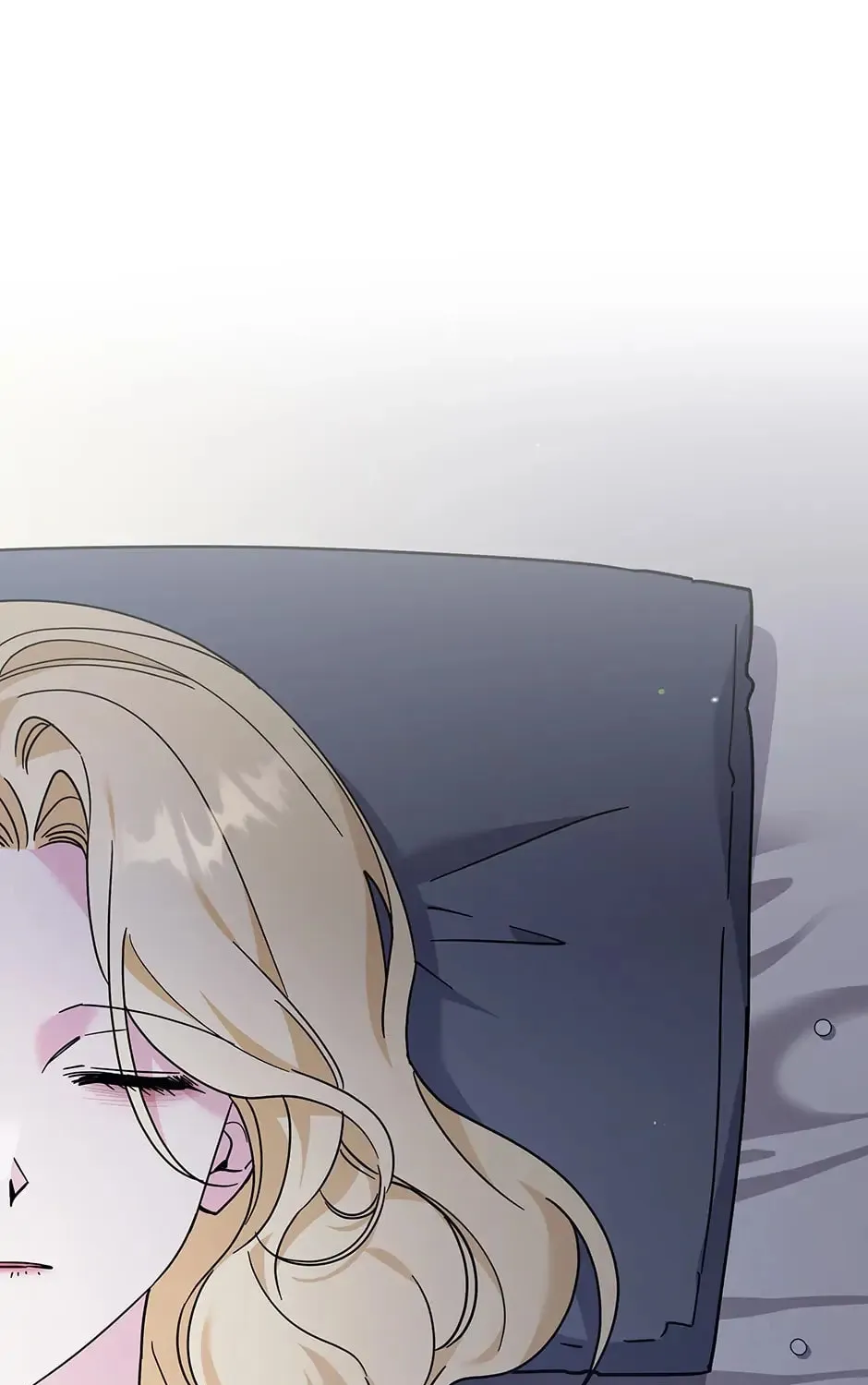 What It Means to Be You Chapter 135 page 67 - 