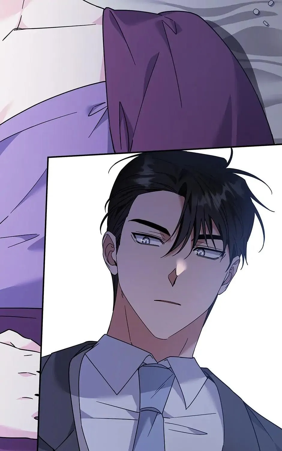 What It Means to Be You Chapter 135 page 69 - 