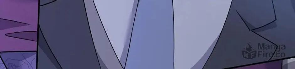 What It Means to Be You Chapter 135 page 70 - 
