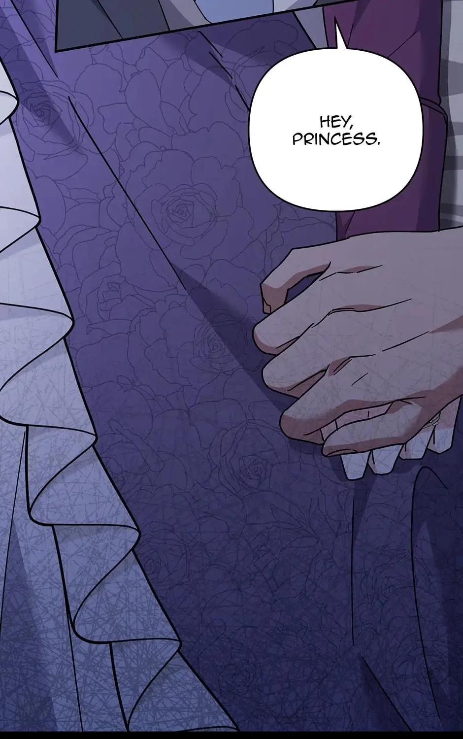 What It Means to Be You Chapter 135 page 71 - 