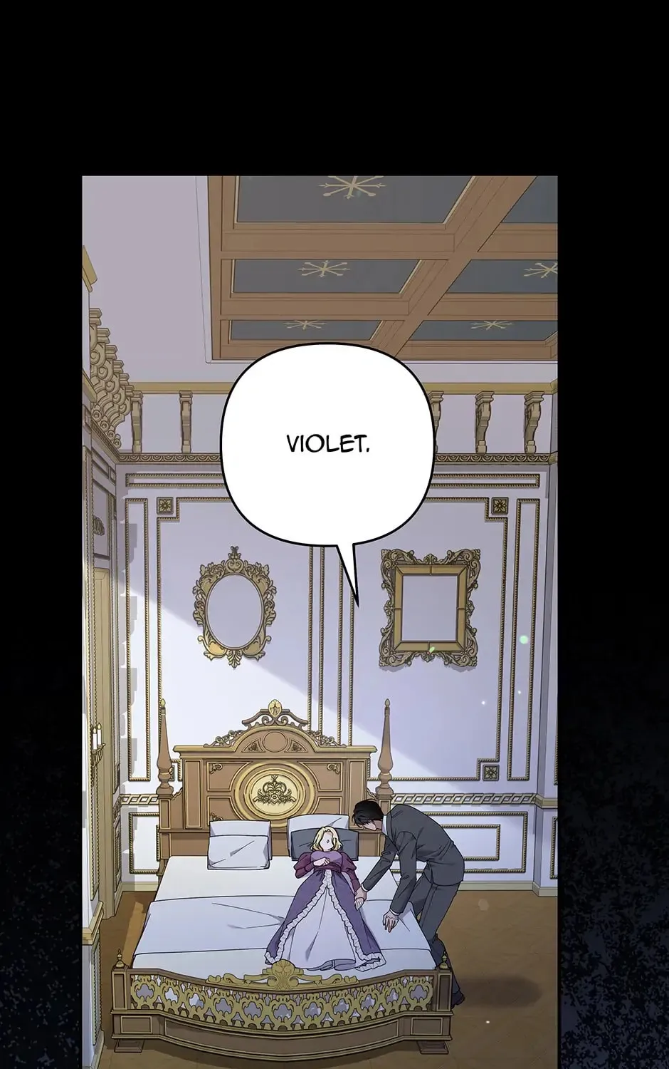 What It Means to Be You Chapter 135 page 73 - 