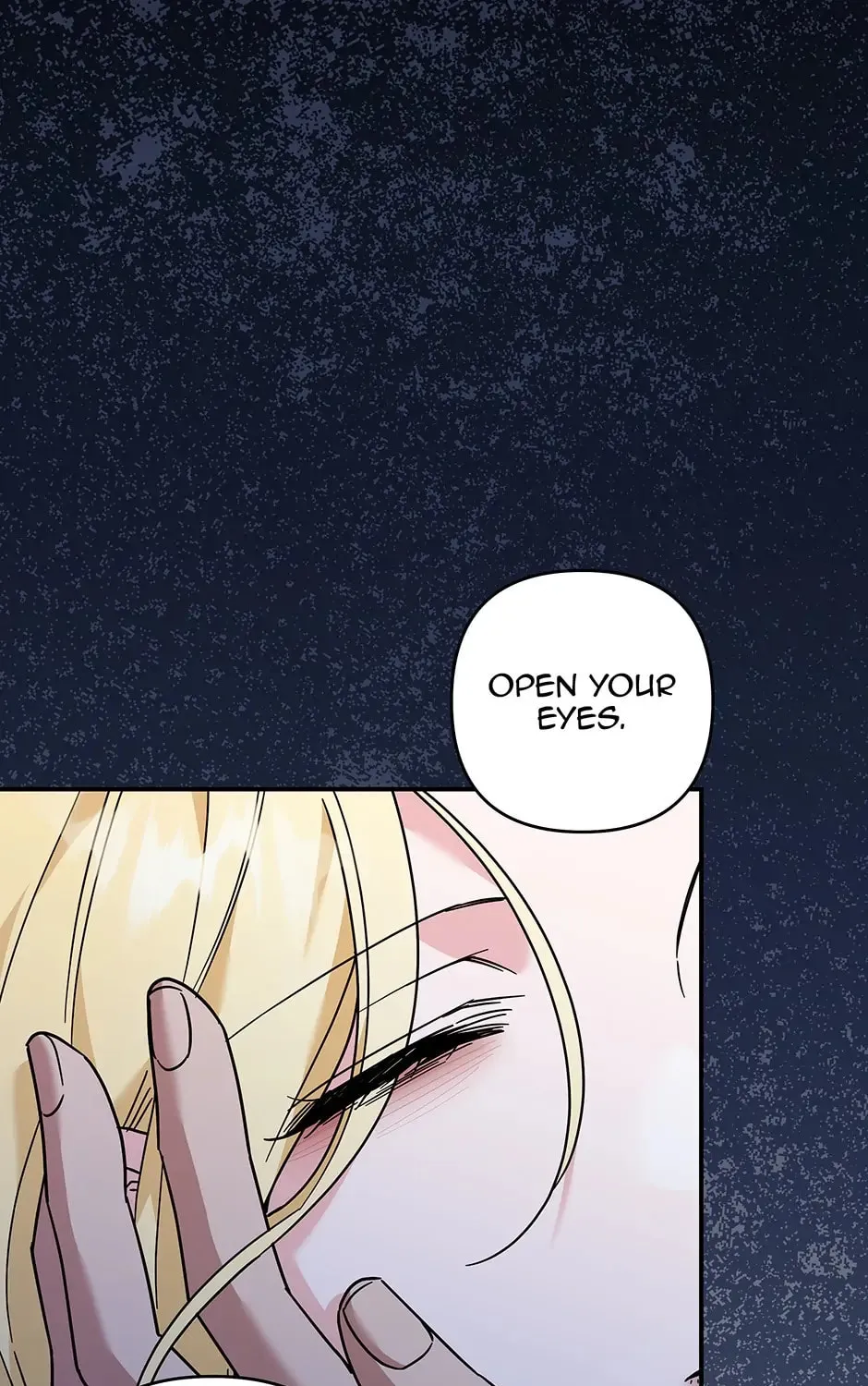 What It Means to Be You Chapter 135 page 75 - 