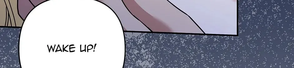 What It Means to Be You Chapter 135 page 76 - 