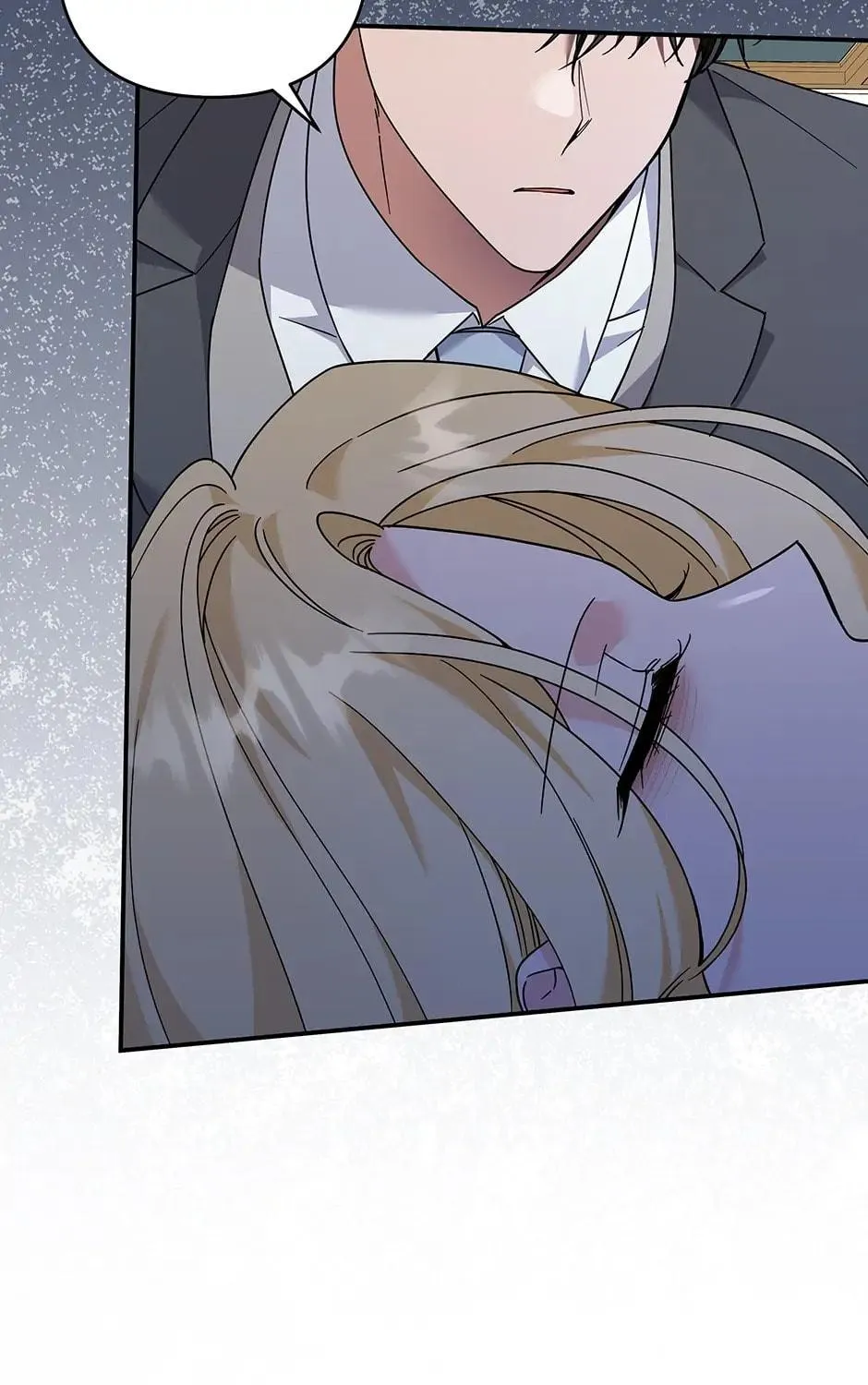 What It Means to Be You Chapter 135 page 77 - 