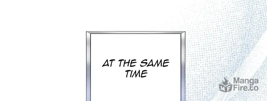 What It Means to Be You Chapter 135 page 84 - 