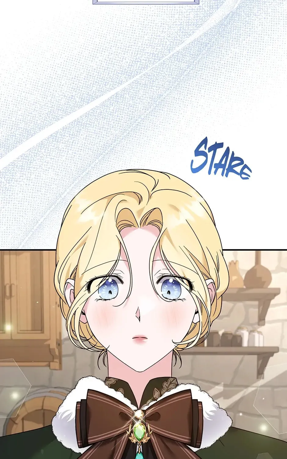 What It Means to Be You Chapter 135 page 85 - 