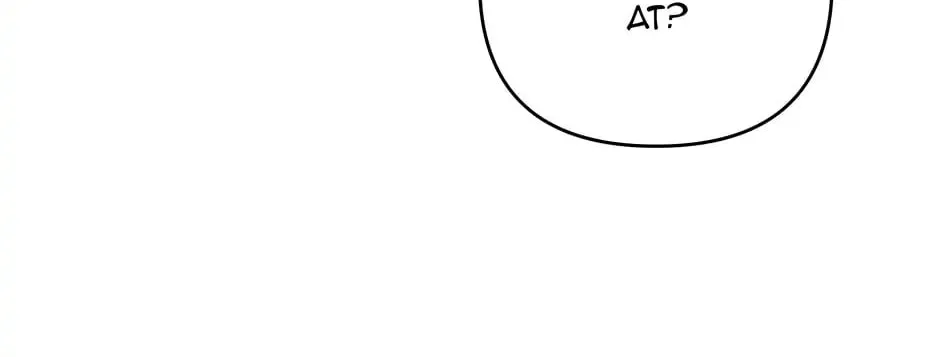 What It Means to Be You Chapter 135 page 88 - 