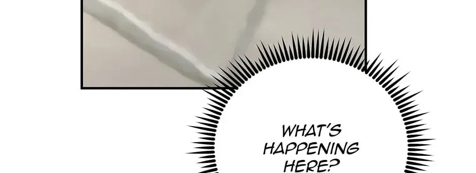 What It Means to Be You Chapter 135 page 92 - 