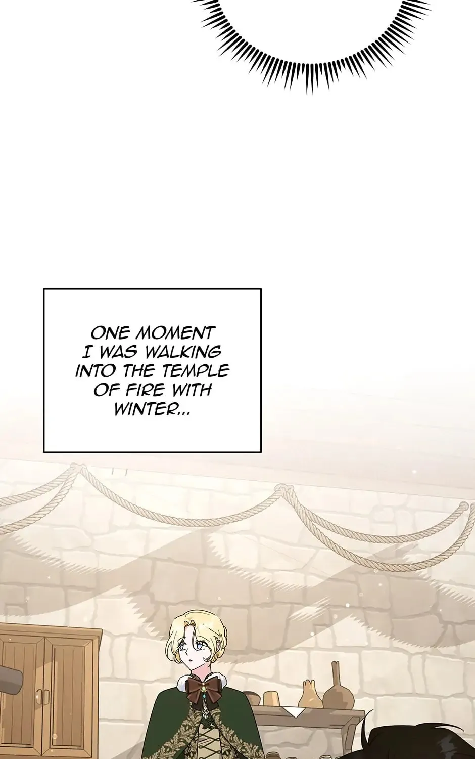What It Means to Be You Chapter 135 page 93 - 