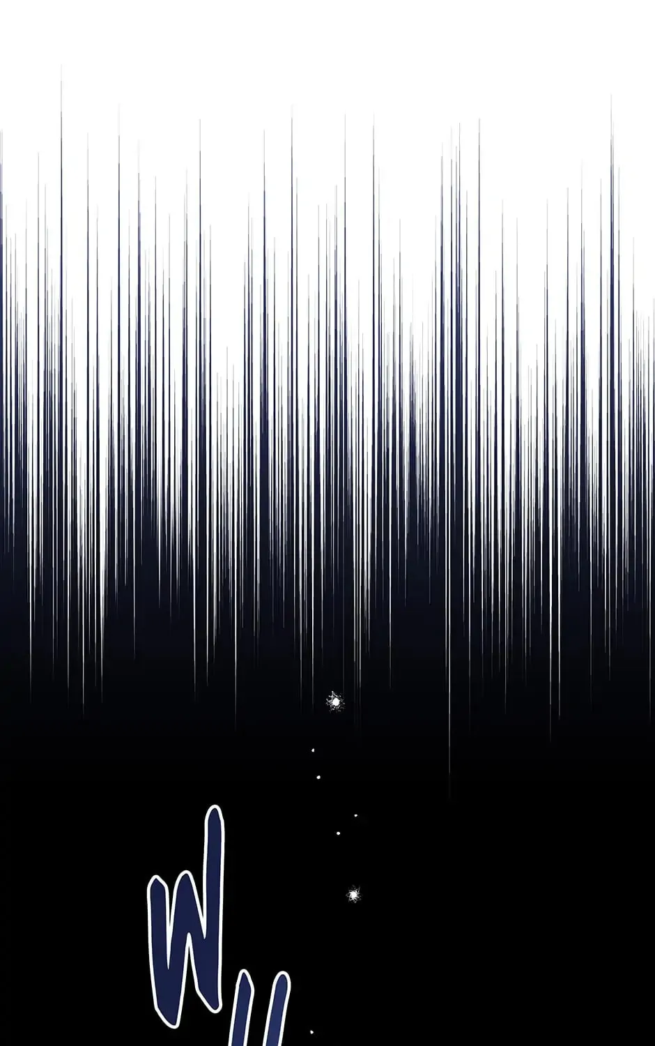 What It Means to Be You Chapter 136 page 1 - 