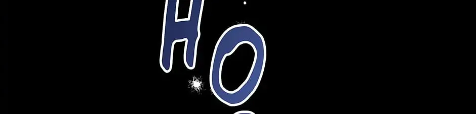 What It Means to Be You Chapter 136 page 2 - 