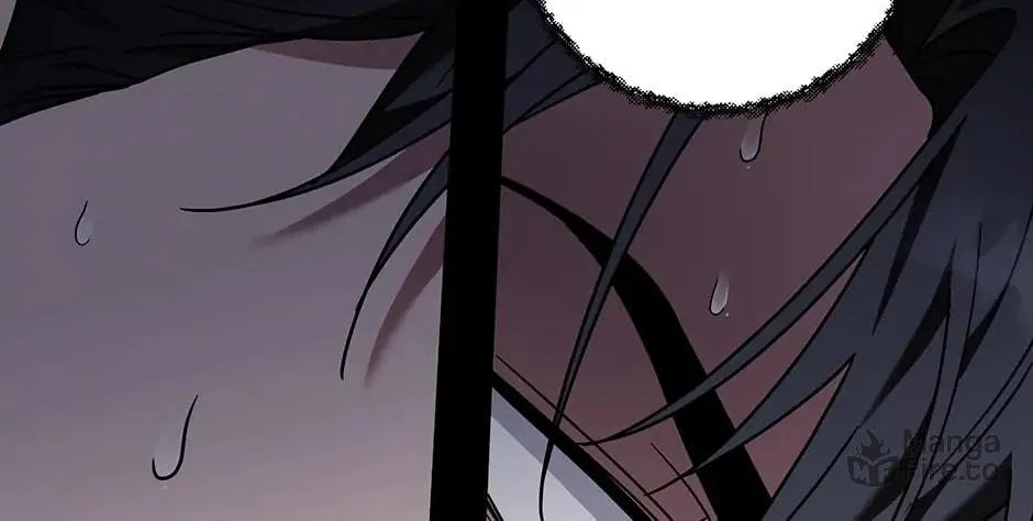 What It Means to Be You Chapter 136 page 102 - 