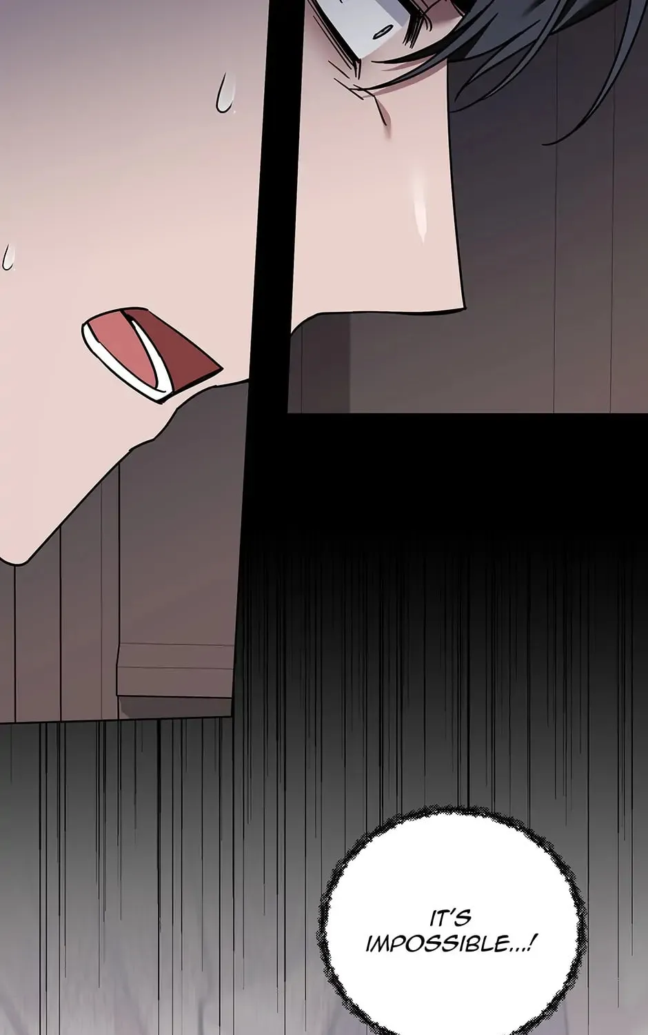 What It Means to Be You Chapter 136 page 103 - 