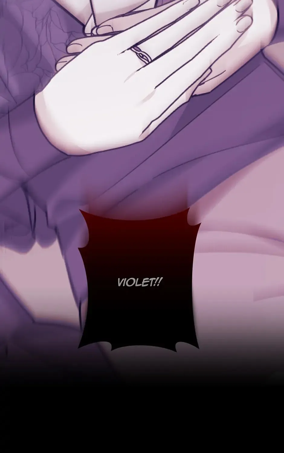 What It Means to Be You Chapter 136 page 105 - 