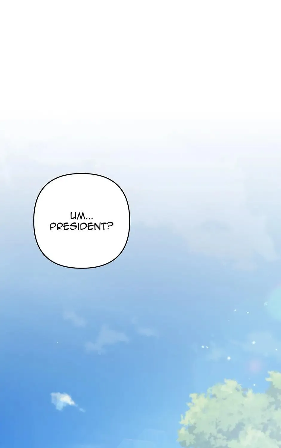 What It Means to Be You Chapter 136 page 109 - 