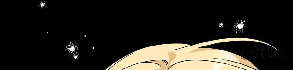 What It Means to Be You Chapter 136 page 12 - 