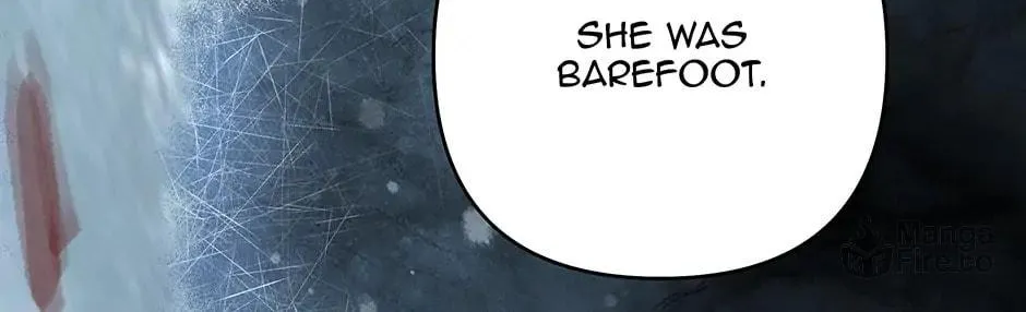 What It Means to Be You Chapter 136 page 120 - 