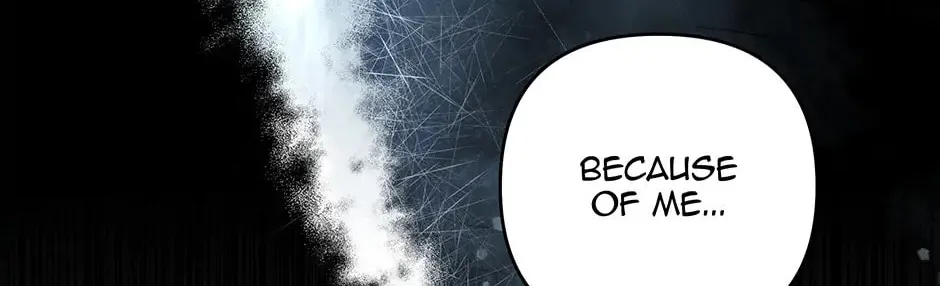 What It Means to Be You Chapter 136 page 122 - 