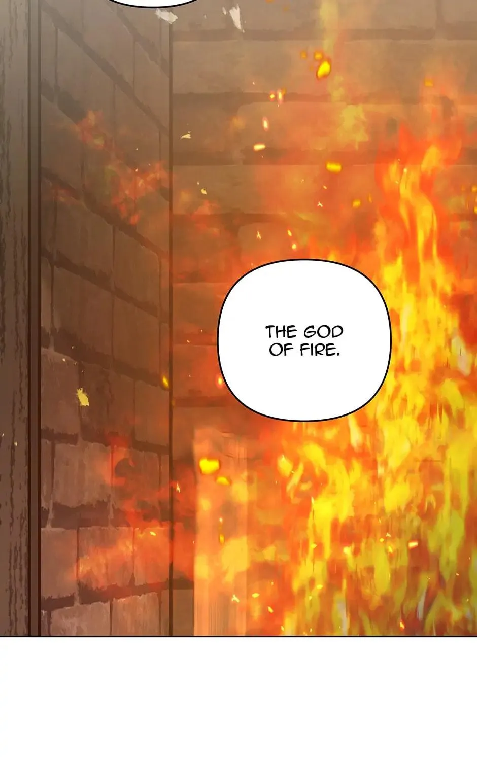 What It Means to Be You Chapter 136 page 129 - 