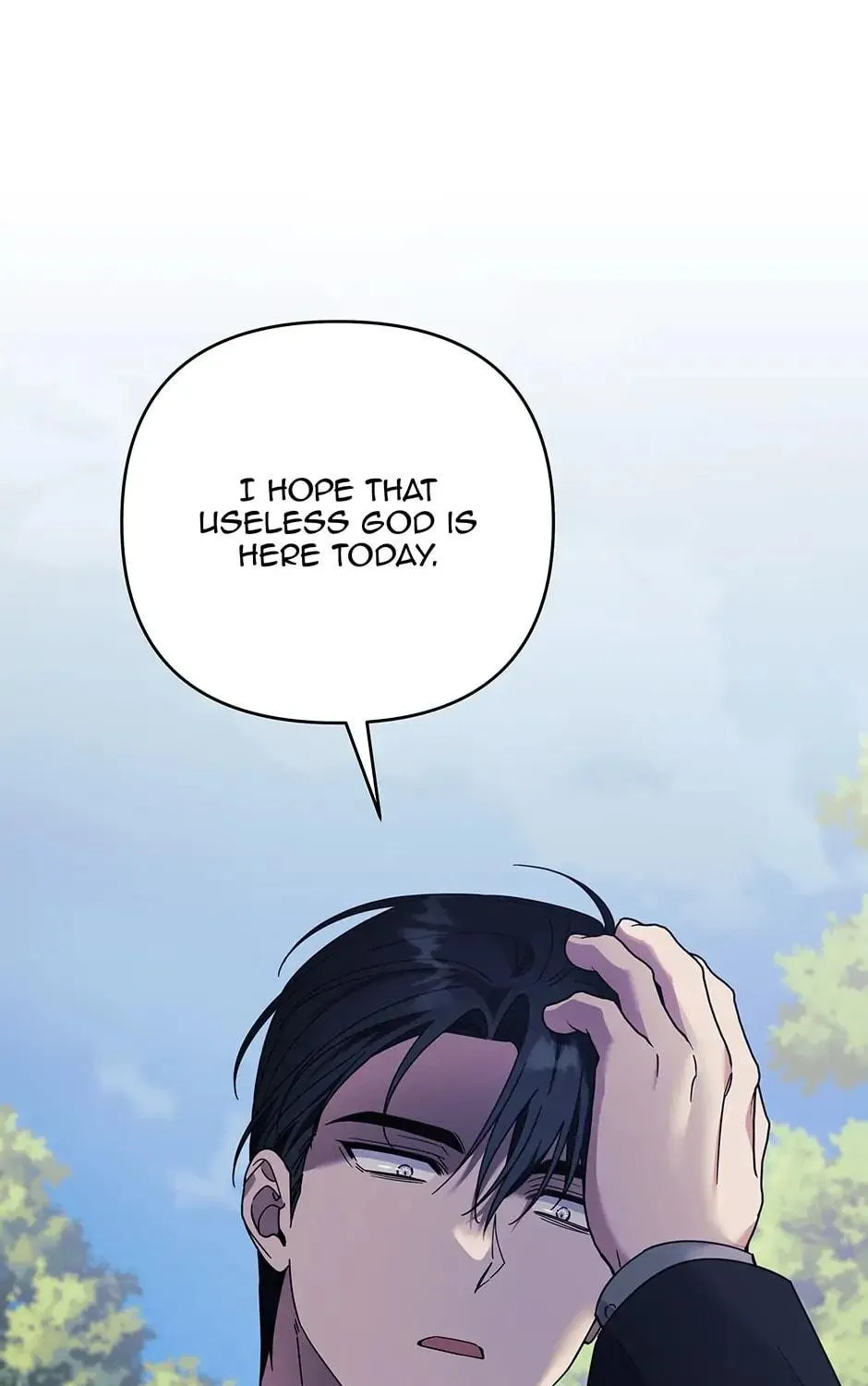 What It Means to Be You Chapter 136 page 131 - 