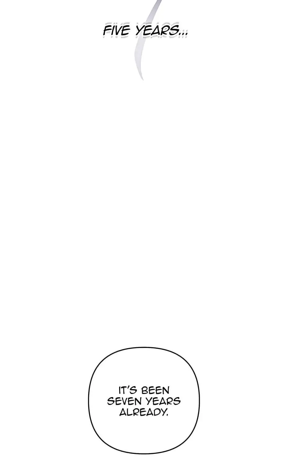 What It Means to Be You Chapter 136 page 137 - 