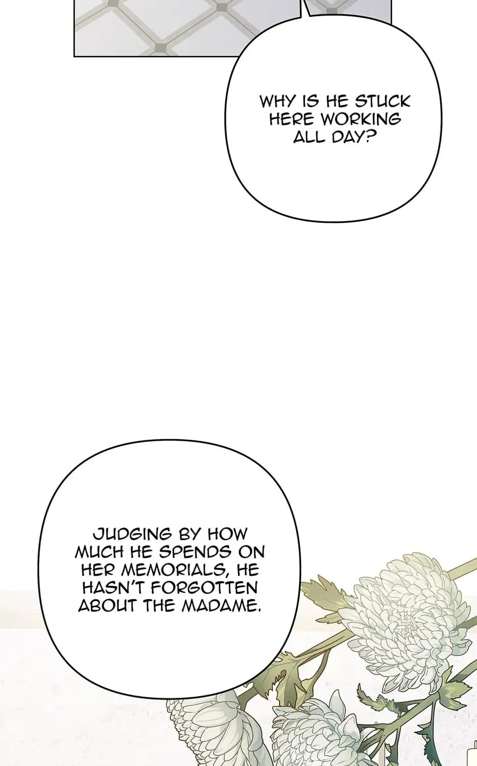 What It Means to Be You Chapter 136 page 145 - 