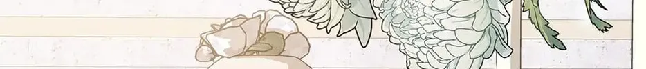 What It Means to Be You Chapter 136 page 146 - 