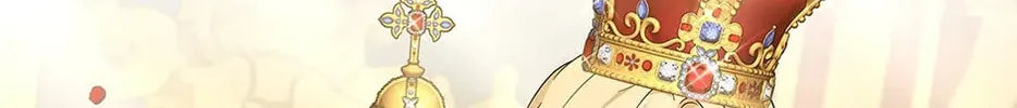 What It Means to Be You Chapter 136 page 148 - 