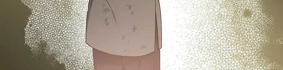 What It Means to Be You Chapter 136 page 16 - 